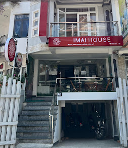 Imai House Đà Lạt