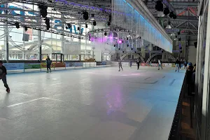 Westerwald Arena image