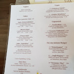 Photo n°1 de l'avis de Silke. fait le 05/07/2023 à 19:21 sur le  Hotel Lubmin - Hotel Seebrücke im Seebad Lubmin à Lubmin