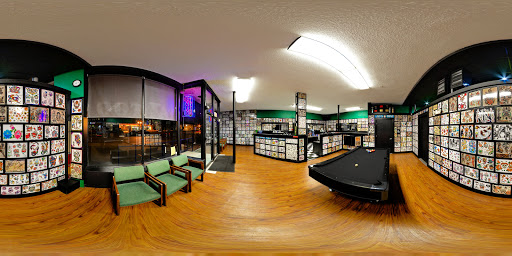 Explore good full sleeve tattoo ideas, creative tattoo ideas in West Hartford, available at Shamrock Tattoo Company