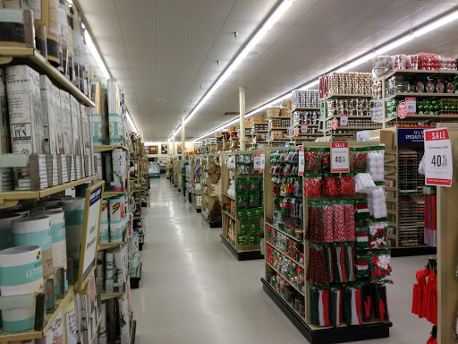 Craft Store «Hobby Lobby», reviews and photos, 240 NW State St, American Fork, UT 84003, USA