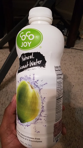 Clothing Store «Ross Dress for Less», reviews and photos, 3900 Sisk Rd, Modesto, CA 95356, USA