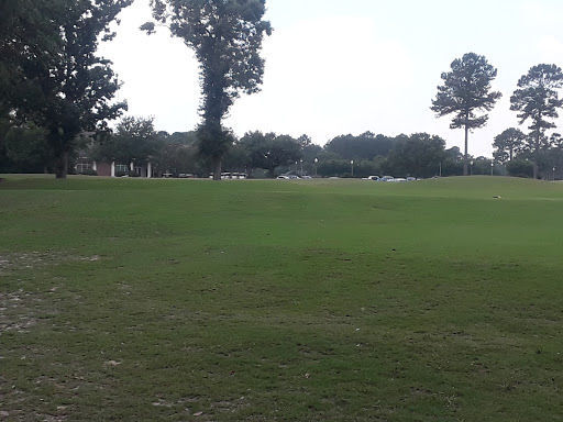 Golf Course «Shell Landing Golf Club», reviews and photos, 3499 Shell Landing Blvd, Gautier, MS 39553, USA