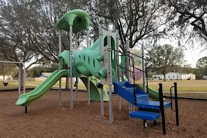 Stearns Road Park image