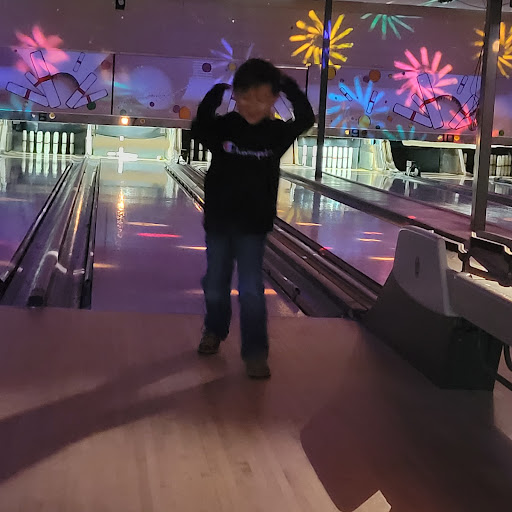 Bowling Alley «Bayberry Bowling Center», reviews and photos, 326 Main St, Spencer, MA 01562, USA