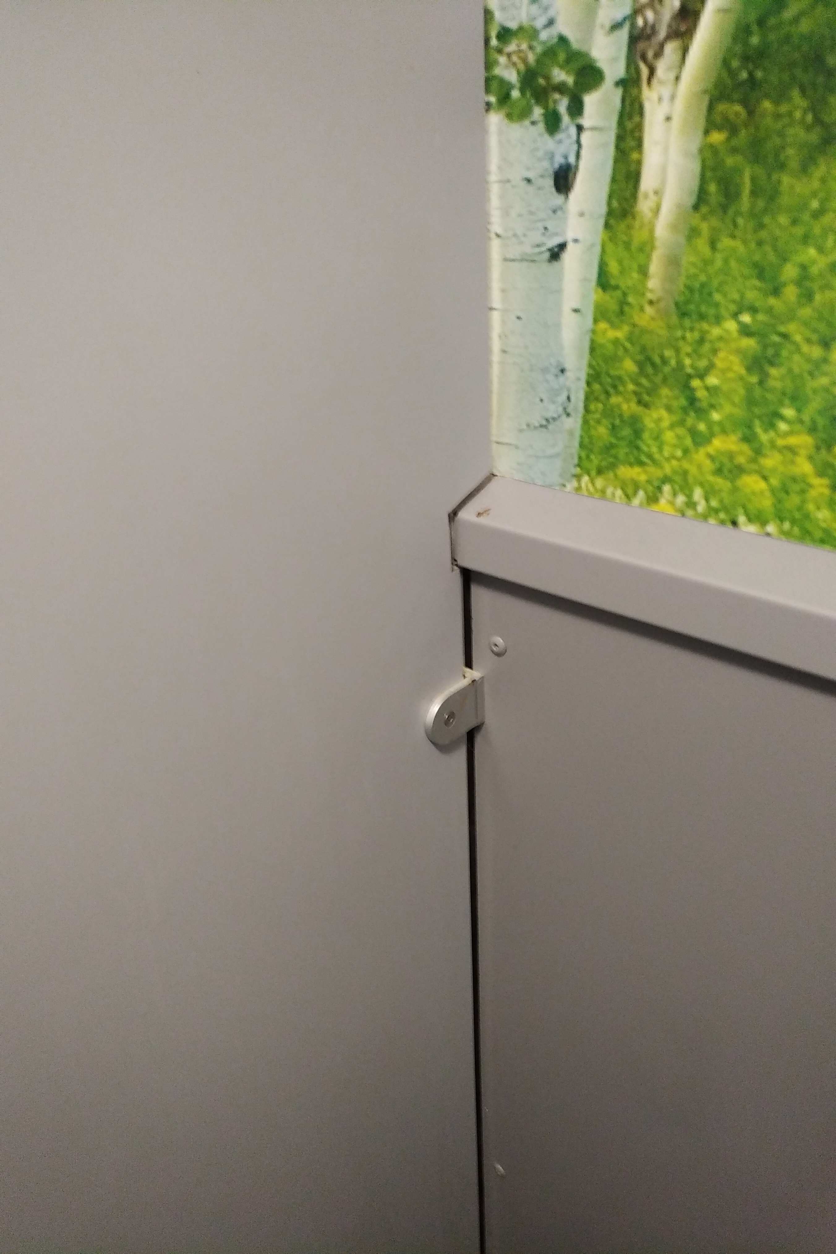 Photo n° 5 de l'avis de Gilles.a fait le 12/05/2019 à 08:56