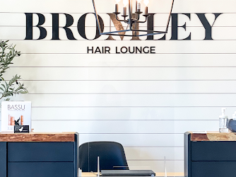Bromley Hair Lounge