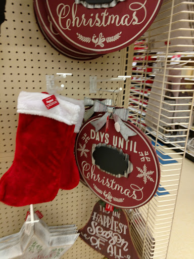 Fabric Store «Jo-Ann Fabrics and Crafts», reviews and photos, 600 Brown Rd, Auburn Hills, MI 48326, USA