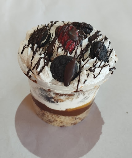 AF1QipPGBNUkxmxS9evIAoiWLxa tje wQ9EB74Sgc8v