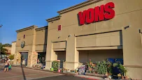 Vons - Car repair in San Diego, CA, San Diego - Rated 4.1/5