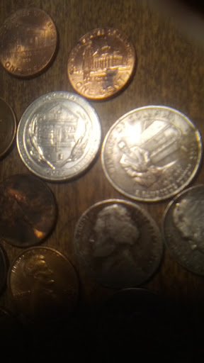 Gold Dealer «The Buy Back Store», reviews and photos, 10415 Perrin Beitel Rd #100, San Antonio, TX 78217, USA