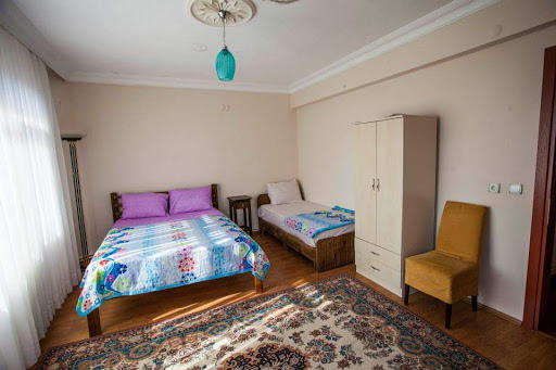 Blacksea Apart Villas