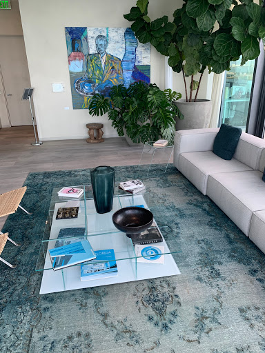 Personal Injury Attorney «Trapani Law Firm», reviews and photos