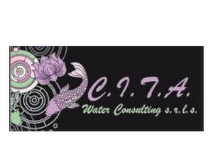 C.I.T.A. Water Consulting