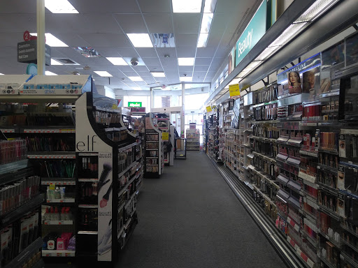 Drug Store «CVS», reviews and photos, 1276 Front St, Binghamton, NY 13901, USA