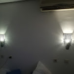 Photo n°4 de l'avis de Pablo.u fait le 16/10/2019 à 19:01 sur le  Vila Cacela à Manta Rota