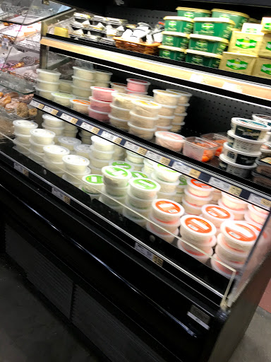 Supermarket «Wegmans», reviews and photos, 1 Village Drive, King of Prussia, PA 19406, USA