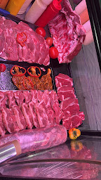 Photo n°31 de El Bahja grillades à Montpellier ()