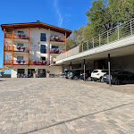 Photo n°7 de l'avis de Gold.7 fait le 31/08/2022 à 21:37 sur le  Panorama Hotel Flora à Villanders