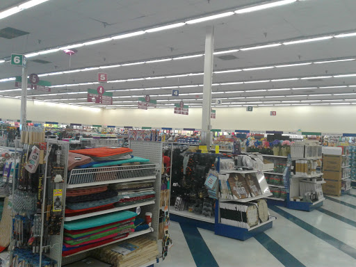 Discount Store «99 Cents Only Stores», reviews and photos, 2012 Long Beach Blvd, Long Beach, CA 90806, USA