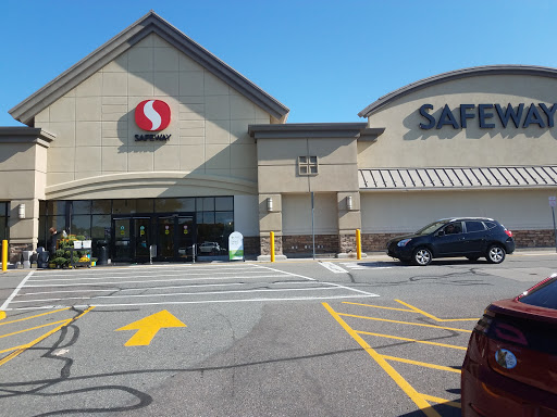 Grocery Store «Safeway», reviews and photos, 7375 E Arapahoe Rd, Englewood, CO 80112, USA
