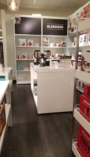 Department Store «JCPenney», reviews and photos, 8900 NE Vancouver Mall Dr, Vancouver, WA 98662, USA