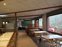 Photos du propriétaire du Restaurant Mister Cook à Luxeuil-les-Bains - n°3
