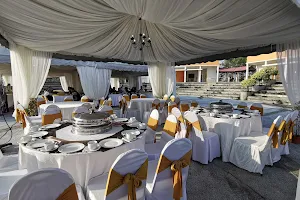 RINDANG CATERING image