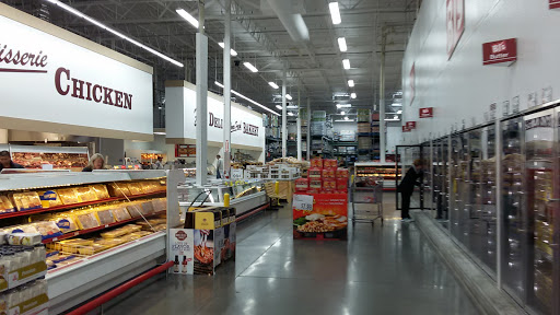 Warehouse club «BJ’s Wholesale Club», reviews and photos, 2131 Kirkwood Hwy, Wilmington, DE 19805, USA