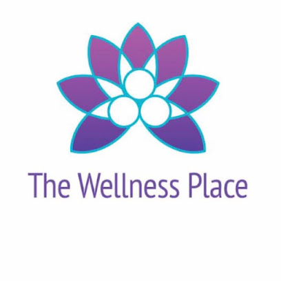 The Wellness Place