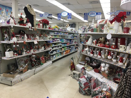 Pharmacy «Liberty Drug & Surgical Pharmacy», reviews and photos, 195 Main St, Chatham, NJ 07928, USA