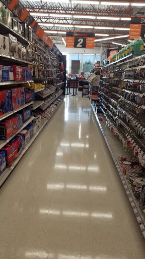 Auto Parts Store «AutoZone», reviews and photos, 8659 N Beach St, Fort Worth, TX 76244, USA