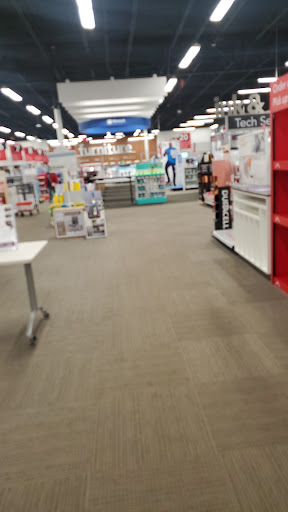 Office Supply Store «Office Depot», reviews and photos, 4161 Town Center Blvd, Orlando, FL 32837, USA