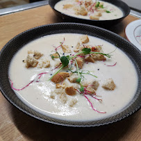 Photos du propriétaire du Restaurant Le temps d'une pause à Plédran - n°6