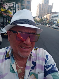 Broad st Electronics - Photo 7 - Car repair in Elizabeth, NJ, Elizabeth