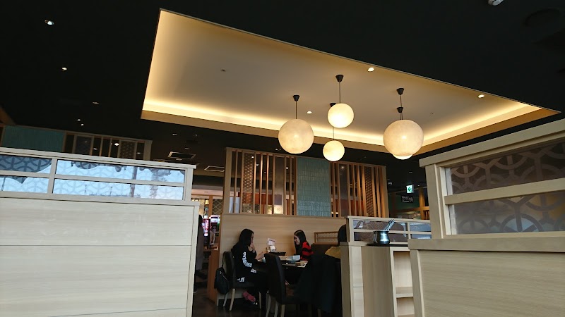 温野菜 小倉西港店 福岡県北九州市小倉北区西港町 しゃぶしゃぶレストラン レストラン グルコミ