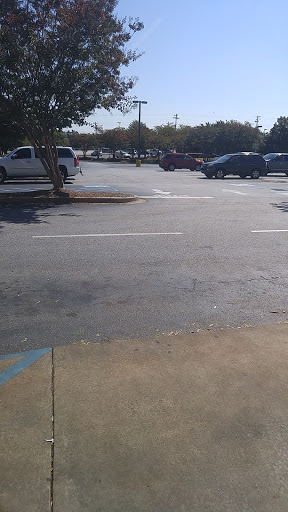 Auto Parts Store «Pep Boys Auto Parts & Service», reviews and photos, 2418 Laurens Rd, Greenville, SC 29607, USA