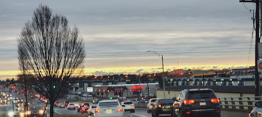 Used Car Dealer «Best Auto of Manassas», reviews and photos, 9124 Antique Way, Manassas, VA 20110, USA