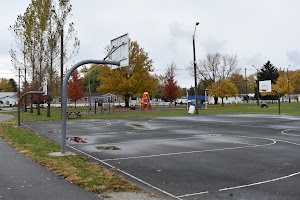 Roush Park - photo 30