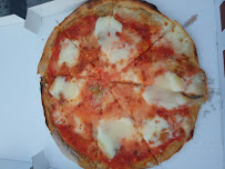Pizza du Restaurant italien Ragazzi Da Peppone à Saint-Médard-en-Jalles - n°3