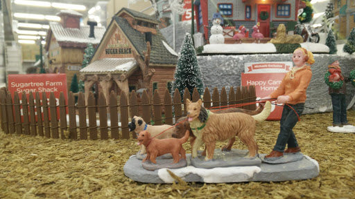 Craft Store «Michaels», reviews and photos, 1205 Coolidge Hwy, Troy, MI 48084, USA