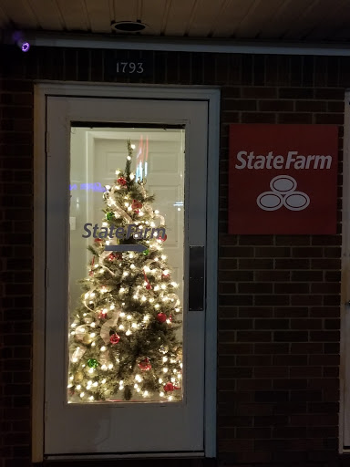 Auto Insurance Agency «State Farm: Trey Poole», reviews and photos