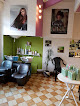 Salon de coiffure Patrick Simone Et Virginie Poisot 33230 Saint-Médard-de-Guizières