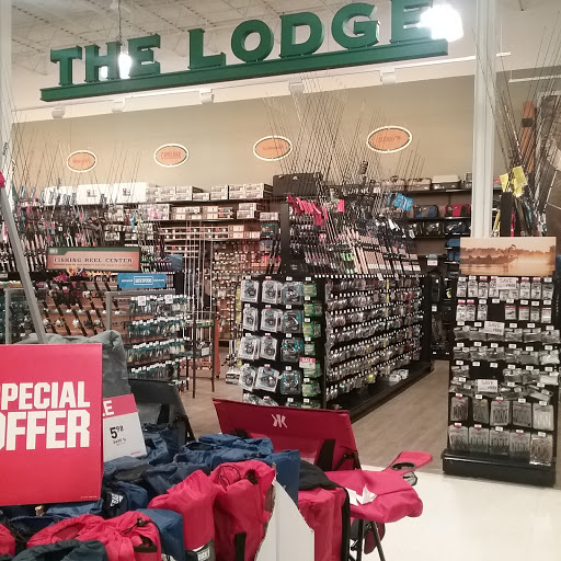 Shopping Mall «Beaver Valley Mall», reviews and photos, 570 Beaver Valley Mall Blvd, Monaca, PA 15061, USA