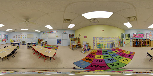 Day Care Center «Summerlin Childcare & Learning Center», reviews and photos, 6387 De Zavala Rd, San Antonio, TX 78249, USA