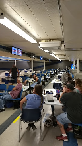 Bowling Alley «Southland Lanes», reviews and photos, 6800 W 130th St, Middleburg Heights, OH 44130, USA