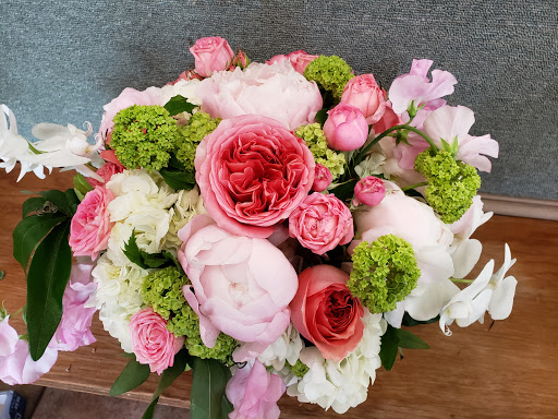 Florist «Beautiful Buds», reviews and photos, 299 Westwood Ave, Westwood, NJ 07675, USA