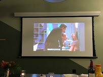 Beautiful Mandarin - Photo 5 - Car repair in New York, NY, New York