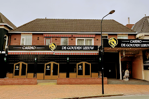 Casino de Gouden Leeuw image