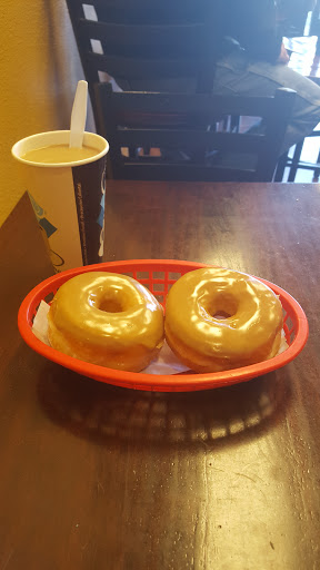 Donut Shop «DoughBoys Donuts», reviews and photos, 5115 Mae Anne Ave B, Reno, NV 89523, USA